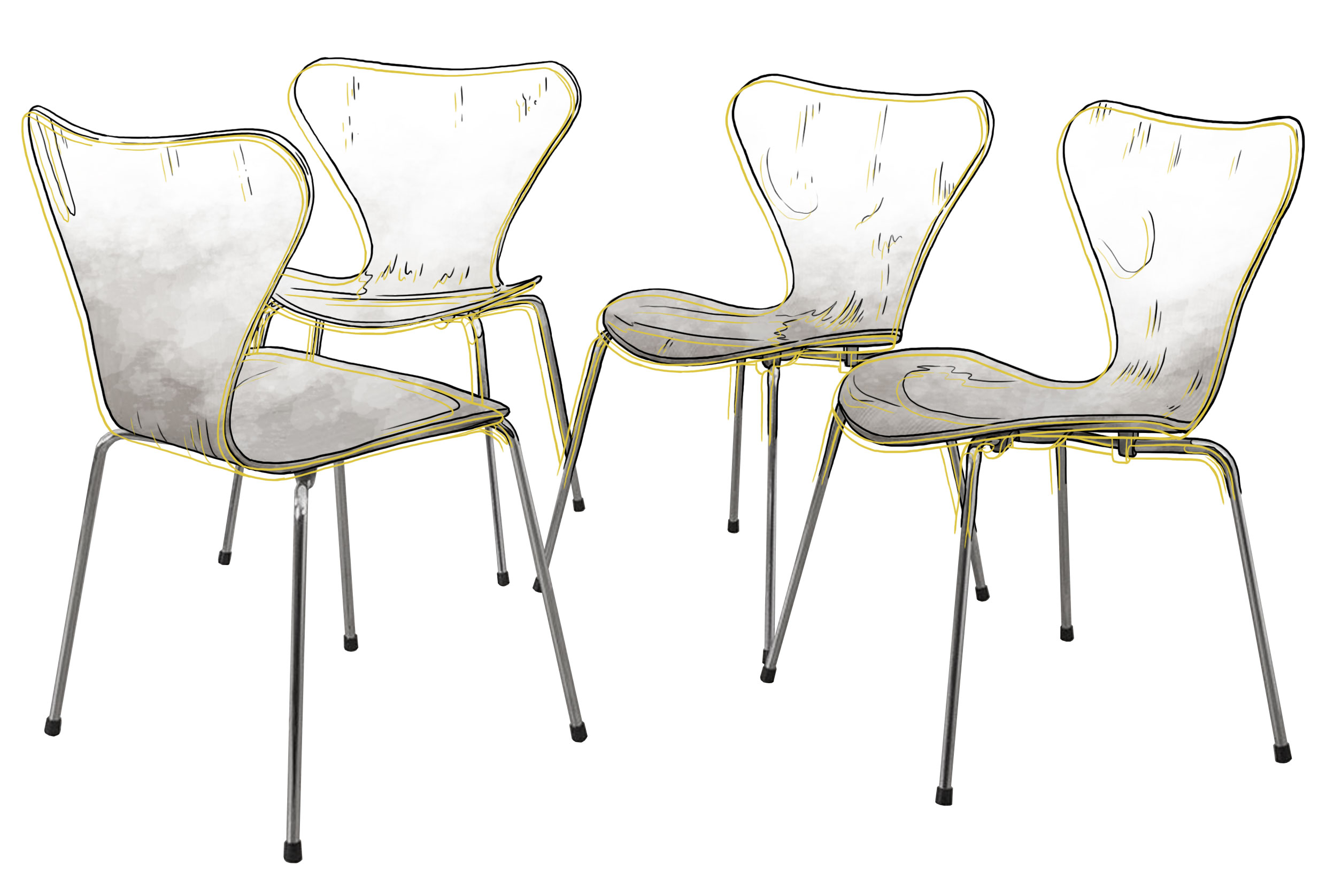 chairs-team chairs-team